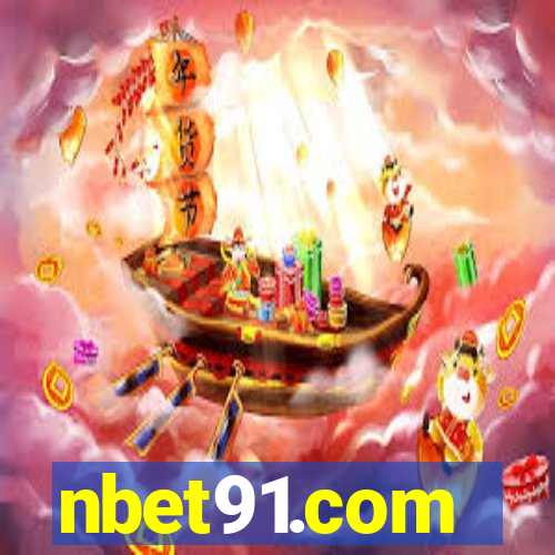 nbet91.com