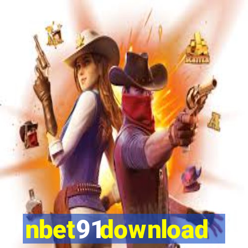 nbet91download