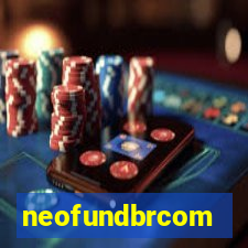 neofundbrcom