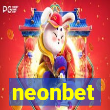 neonbet