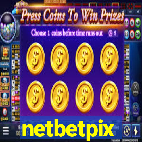 netbetpix