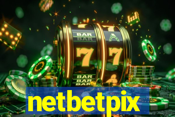 netbetpix