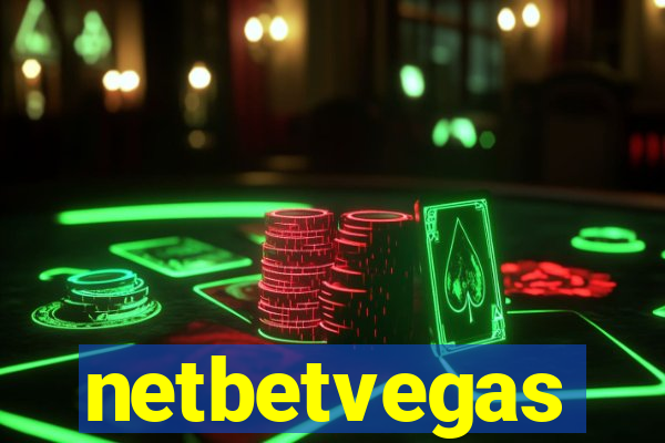 netbetvegas