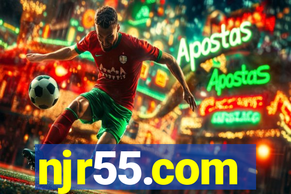 njr55.com