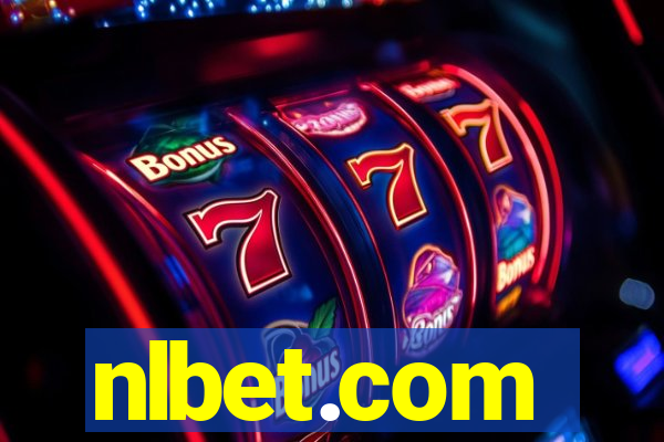 nlbet.com