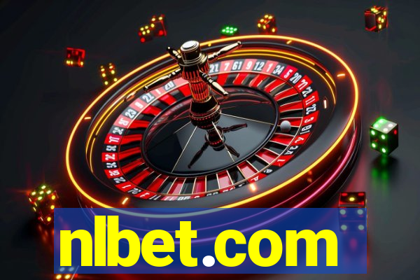 nlbet.com