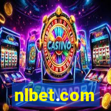 nlbet.com