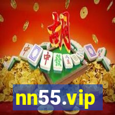 nn55.vip