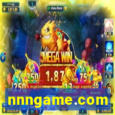 nnngame.com