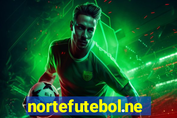 nortefutebol.net