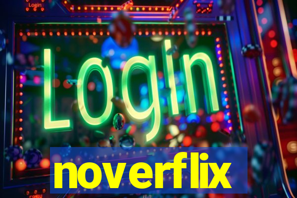 noverflix