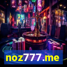 noz777.me