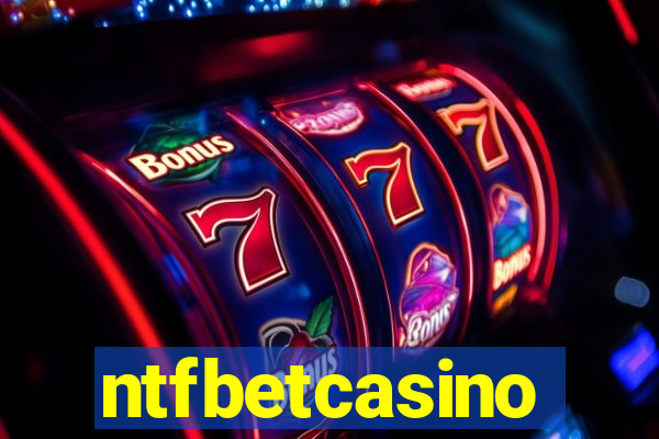 ntfbetcasino