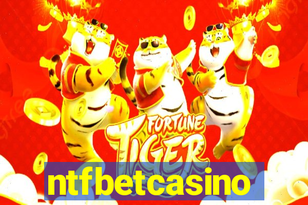 ntfbetcasino