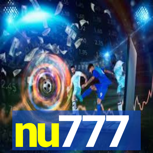 nu777