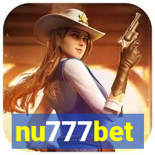 nu777bet