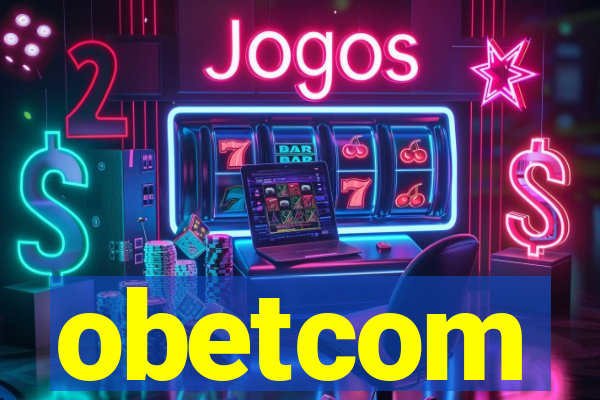 obetcom