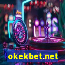 okekbet.net