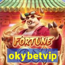 okybetvip