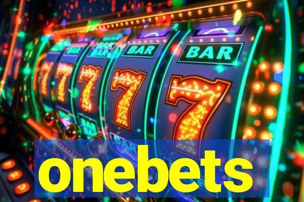 onebets