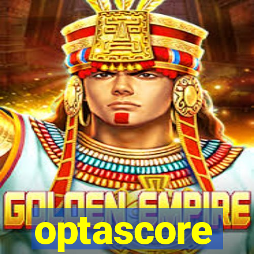 optascore