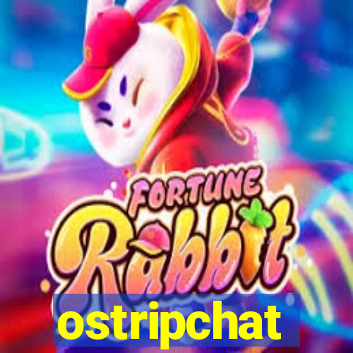 ostripchat