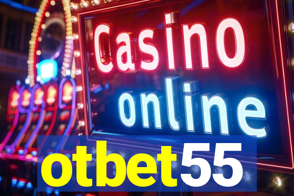 otbet55