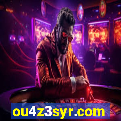 ou4z3syr.com