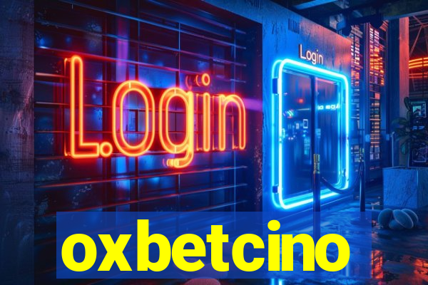 oxbetcino