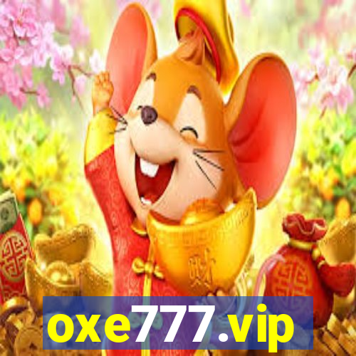 oxe777.vip