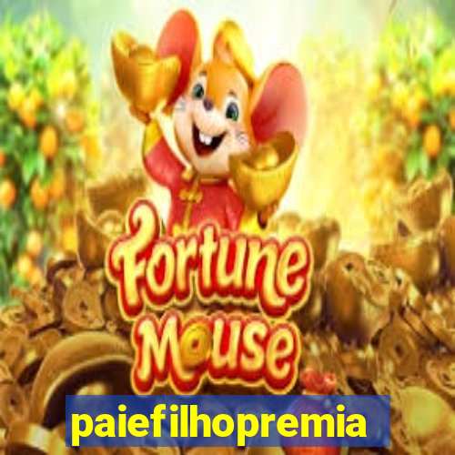 paiefilhopremiacoes.com