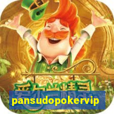 pansudopokervip.net