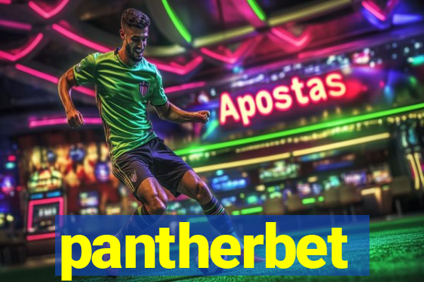 pantherbet