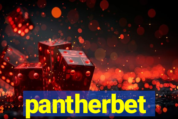 pantherbet