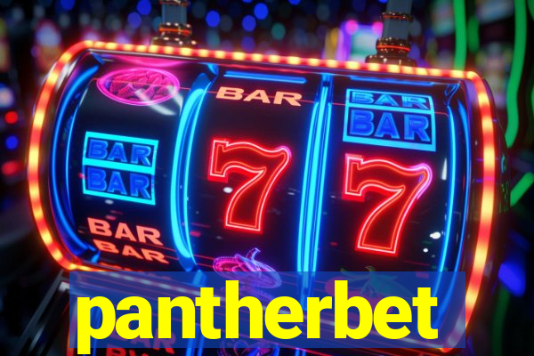 pantherbet