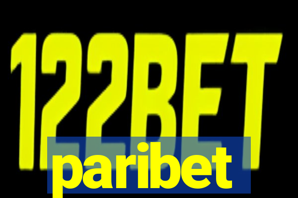 paribet