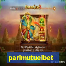 parimutuelbet