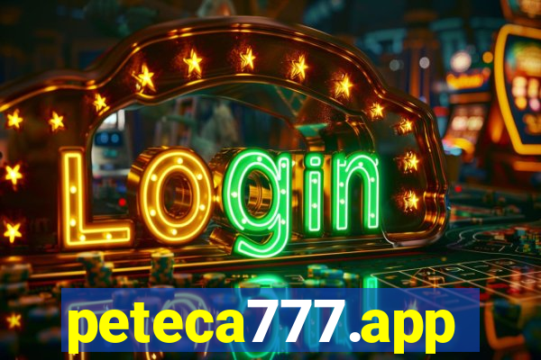 peteca777.app