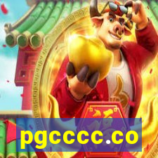 pgcccc.co