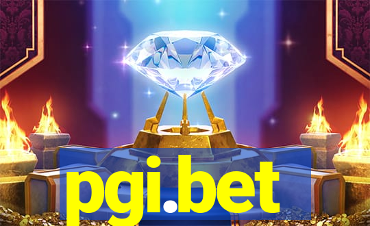 pgi.bet