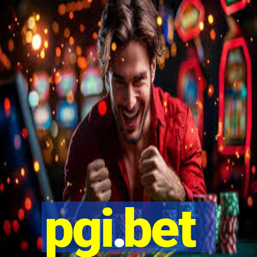 pgi.bet