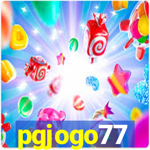 pgjogo77