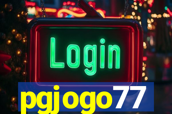 pgjogo77