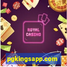 pgkingsapp.com