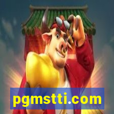 pgmstti.com