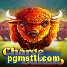 pgmstti.com