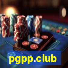 pgpp.club