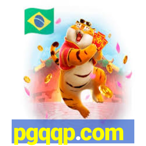 pgqqp.com