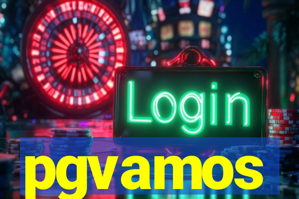 pgvamos