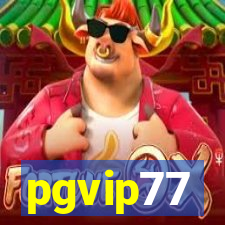 pgvip77